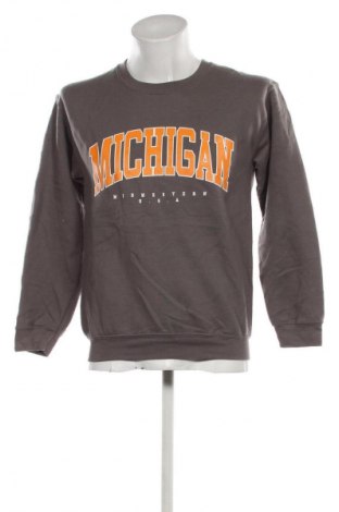 Pánské tričko  Missguided, Velikost S, Barva Šedá, Cena  249,00 Kč