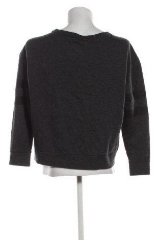 Pánské tričko  New Era, Velikost M, Barva Šedá, Cena  279,00 Kč