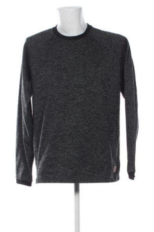 Férfi blúz O'neill, Méret XL, Szín Sokszínű, Ár 7 169 Ft