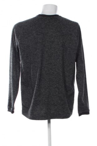 Férfi blúz O'neill, Méret XL, Szín Sokszínű, Ár 7 169 Ft