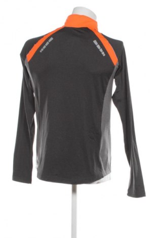 Férfi blúz Peak Mountain, Méret S, Szín Szürke, Ár 7 249 Ft