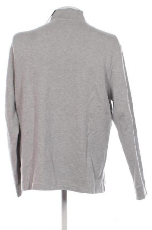 Férfi blúz Polo Ralph Lauren, Méret XL, Szín Szürke, Ár 33 049 Ft