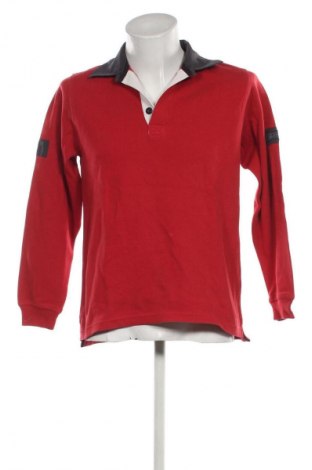 Мъжка блуза Seidensticker, Размер M, Цвят Многоцветен, Цена 13,29 €