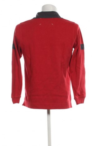 Мъжка блуза Seidensticker, Размер M, Цвят Многоцветен, Цена 13,29 €