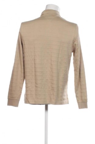 Férfi blúz Tommy Bahama, Méret M, Szín Arany
, Ár 16 929 Ft