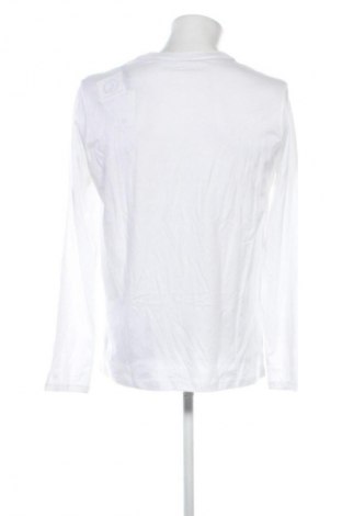 Herren Shirt Tommy Hilfiger, Größe L, Farbe Weiß, Preis € 89,99