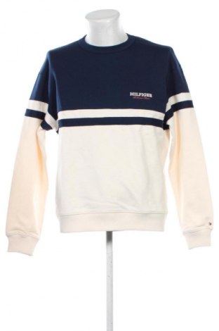Herren Shirt Tommy Hilfiger, Größe S, Farbe Mehrfarbig, Preis 157,99 €