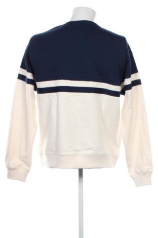 Herren Shirt Tommy Hilfiger, Größe S, Farbe Mehrfarbig, Preis 157,99 €