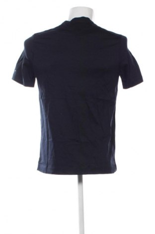 Férfi blúz Tommy Hilfiger, Méret S, Szín Kék, Ár 12 099 Ft