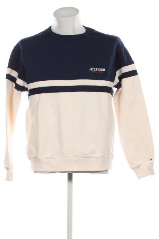 Pánské tričko  Tommy Hilfiger, Velikost M, Barva Vícebarevné, Cena  3 799,00 Kč