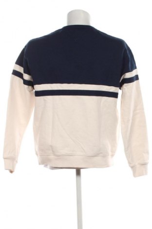 Pánské tričko  Tommy Hilfiger, Velikost M, Barva Vícebarevné, Cena  3 799,00 Kč