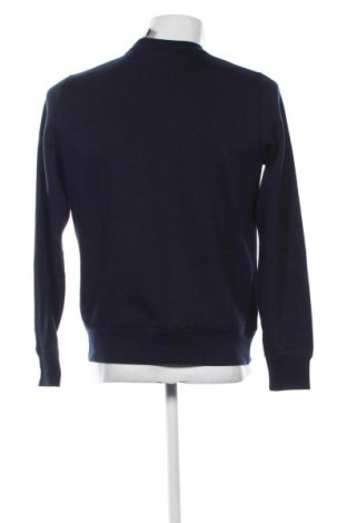 Pánské tričko  Tommy Hilfiger, Velikost S, Barva Modrá, Cena  2 799,00 Kč