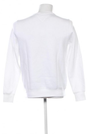 Férfi blúz Tommy Hilfiger, Méret M, Szín Fehér, Ár 17 999 Ft