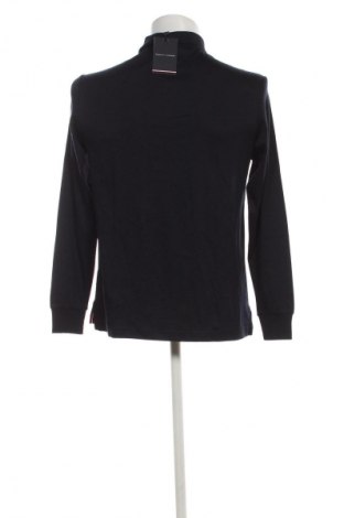 Férfi blúz Tommy Hilfiger, Méret S, Szín Kék, Ár 15 049 Ft