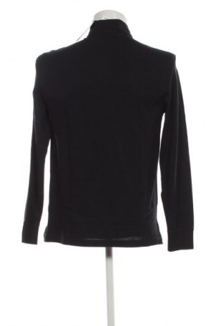 Férfi blúz Tommy Hilfiger, Méret S, Szín Kék, Ár 13 529 Ft