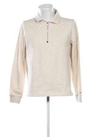 Pánské tričko  Tommy Hilfiger, Velikost L, Barva Vícebarevné, Cena  1 089,00 Kč