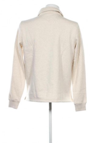 Pánské tričko  Tommy Hilfiger, Velikost L, Barva Vícebarevné, Cena  1 089,00 Kč