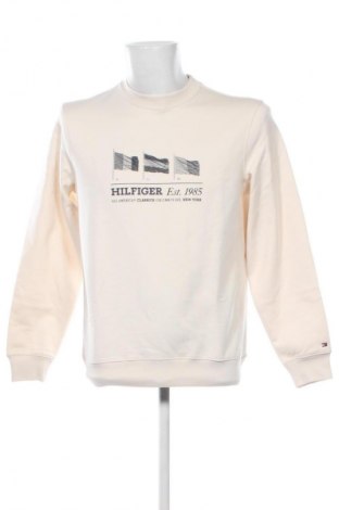 Férfi blúz Tommy Hilfiger, Méret S, Szín Ekrü
, Ár 20 949 Ft