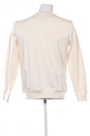 Férfi blúz Tommy Hilfiger, Méret S, Szín Ekrü
, Ár 20 949 Ft