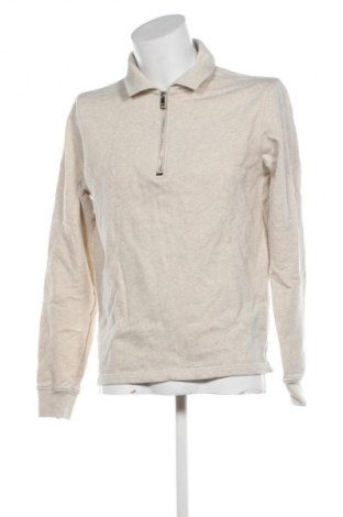 Pánské tričko  Tommy Hilfiger, Velikost M, Barva Béžová, Cena  1 159,00 Kč