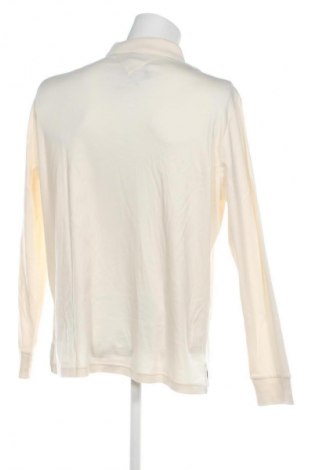 Férfi blúz Tommy Hilfiger, Méret XXL, Szín Ekrü
, Ár 14 159 Ft
