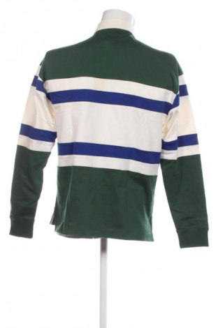 Férfi blúz Tommy Hilfiger, Méret S, Szín Sokszínű, Ár 22 469 Ft