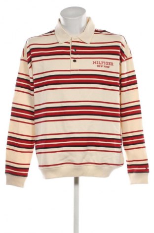 Férfi blúz Tommy Hilfiger, Méret L, Szín Sokszínű, Ár 22 469 Ft