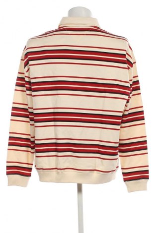 Férfi blúz Tommy Hilfiger, Méret L, Szín Sokszínű, Ár 22 469 Ft