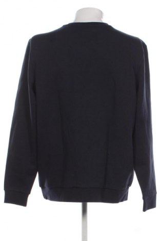 Bluză de bărbați Tommy Hilfiger, Mărime M, Culoare Albastru, Preț 599,99 Lei