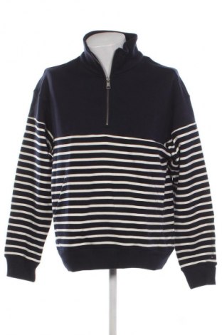 Męska bluzka Tommy Hilfiger, Rozmiar L, Kolor Kolorowy, Cena 252,99 zł