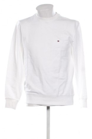 Pánské tričko  Tommy Hilfiger, Velikost S, Barva Bílá, Cena  849,00 Kč