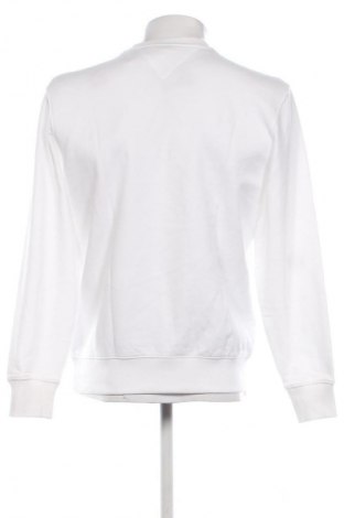 Pánské tričko  Tommy Hilfiger, Velikost S, Barva Bílá, Cena  849,00 Kč