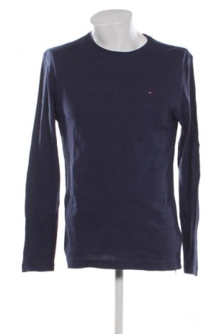 Herren Shirt Tommy Hilfiger, Größe XL, Farbe Blau, Preis € 39,99