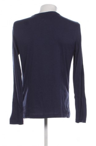 Herren Shirt Tommy Hilfiger, Größe XL, Farbe Blau, Preis € 39,99