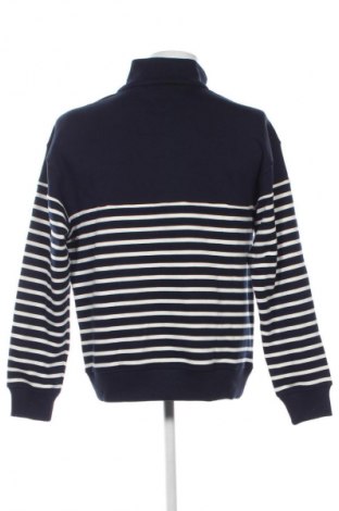 Férfi blúz Tommy Hilfiger, Méret L, Szín Sokszínű, Ár 23 989 Ft