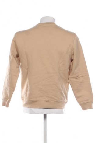 Мъжка блуза Tommy Jeans, Размер S, Цвят Бежов, Цена 27,60 €