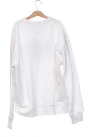 Мъжка блуза Tommy Jeans, Размер XS, Цвят Бял, Цена 30,67 €