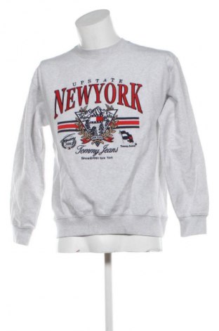 Мъжка блуза Tommy Jeans, Размер S, Цвят Многоцветен, Цена 33,23 €