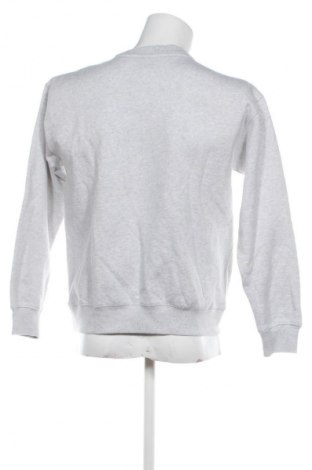 Мъжка блуза Tommy Jeans, Размер S, Цвят Многоцветен, Цена 33,23 €