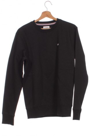 Pánske tričko  Tommy Jeans, Veľkosť XS, Farba Čierna, Cena  28,95 €