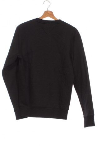 Pánske tričko  Tommy Jeans, Veľkosť XS, Farba Čierna, Cena  28,95 €