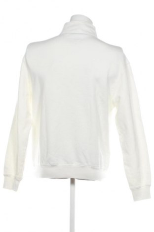 Męska bluzka Tommy Jeans, Rozmiar S, Kolor Biały, Cena 441,99 zł