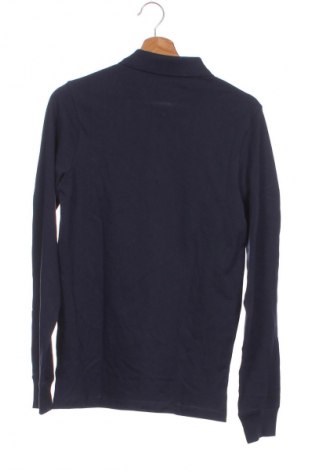 Мъжка блуза Tommy Jeans, Размер XS, Цвят Син, Цена 23,00 €