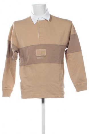 Férfi blúz Tommy Jeans, Méret S, Szín Sokszínű, Ár 17 999 Ft