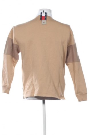 Férfi blúz Tommy Jeans, Méret S, Szín Sokszínű, Ár 17 999 Ft