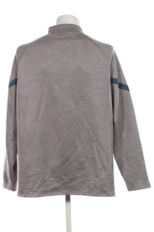 Pánské tričko  Unbranded, Velikost XXL, Barva Šedá, Cena  229,00 Kč