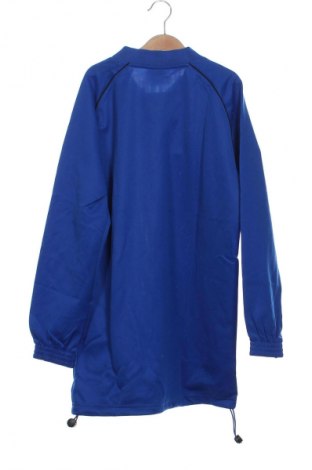 Мъжка блуза Unbranded, Размер XS, Цвят Син, Цена 2,04 €