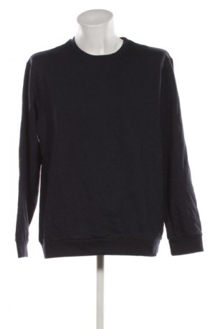 Męska bluzka Unbranded, Rozmiar L, Kolor Niebieski, Cena 41,99 zł