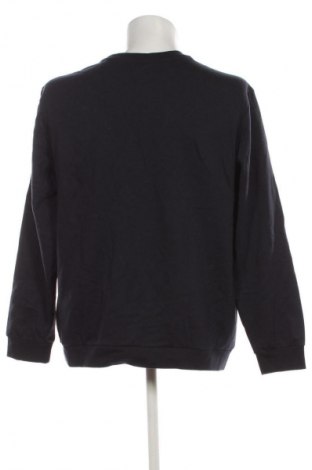 Męska bluzka Unbranded, Rozmiar L, Kolor Niebieski, Cena 41,99 zł