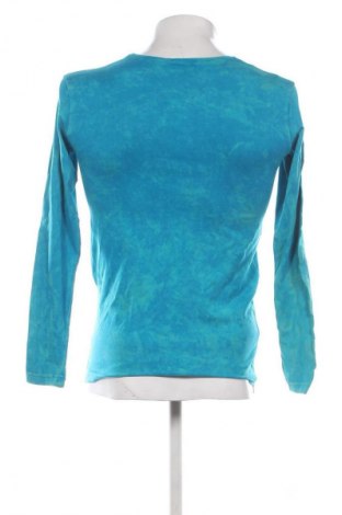 Мъжка блуза Unbranded, Размер S, Цвят Многоцветен, Цена 7,66 €